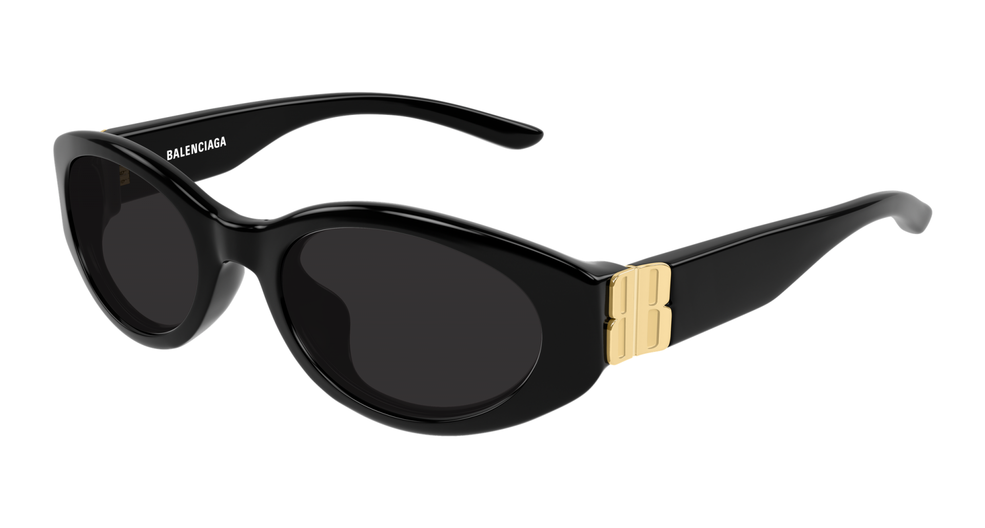 Sunglasses Chloé CH0300S 003 8056376561609 | Ottica Lux