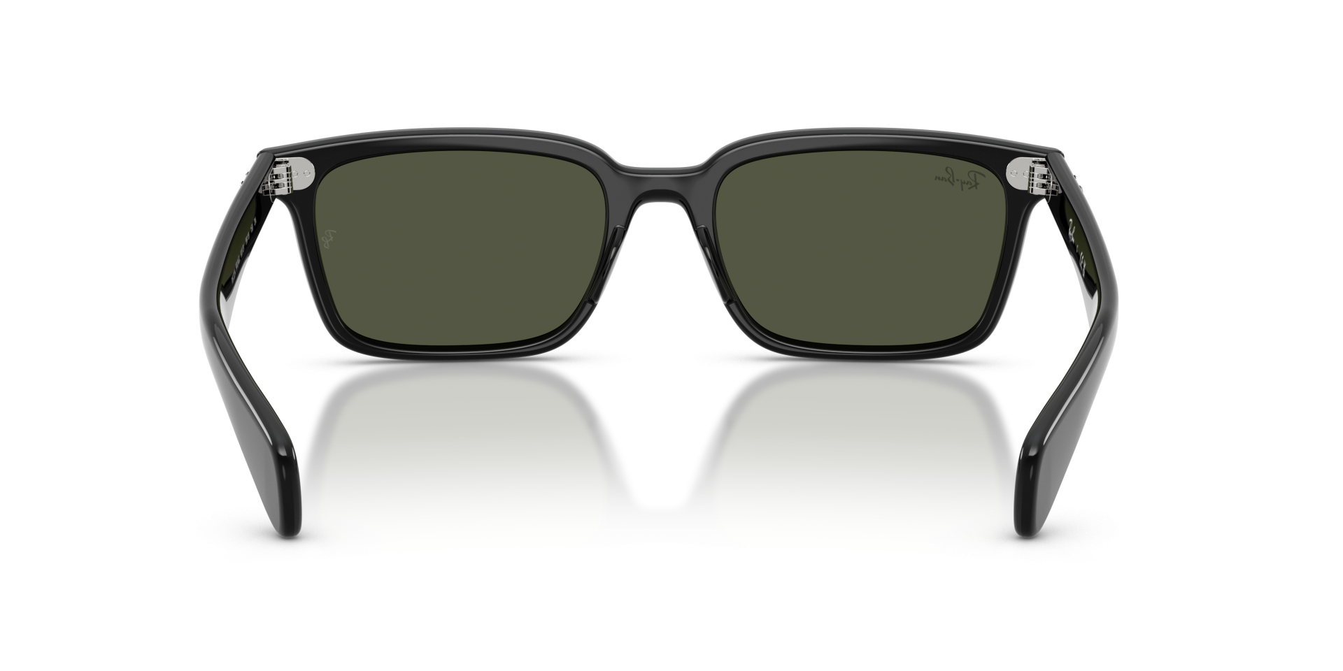 Occhiali da sole Ray-Ban RB2234 BRUNEL 901/31 8056262975596 | Ottica Lux
