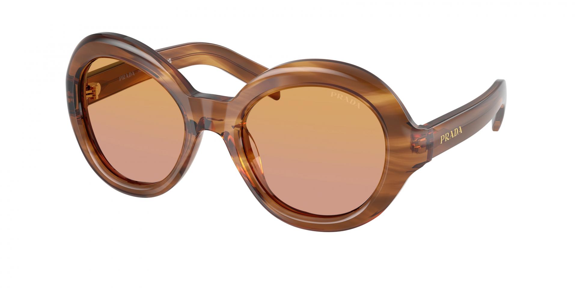 Occhiali da sole Saint Laurent SL 914 003 8056376690156 | Ottica Lux