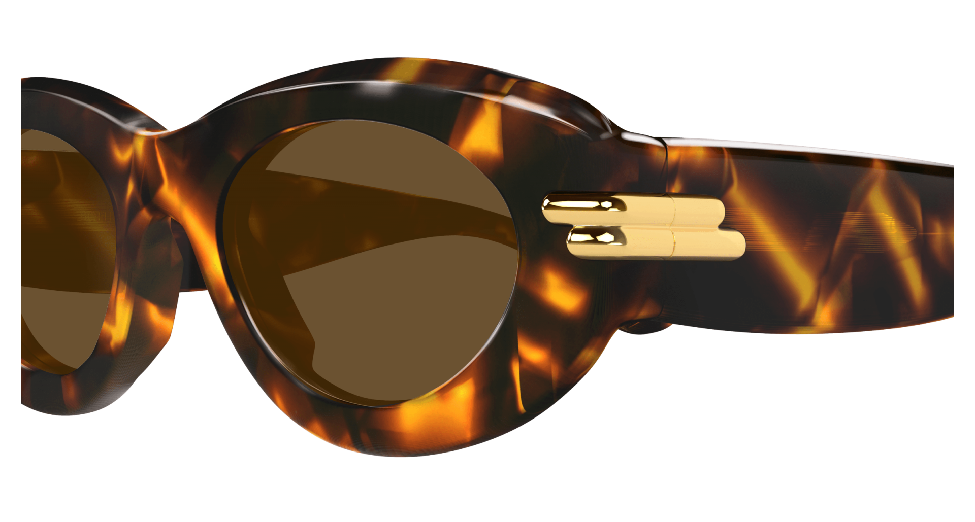 Sunglasses Bottega Veneta BV1322S 002 8056376532142 | Ottica Lux Sunglasses Bottega Veneta BV1322S 002 8056376532142 | Ottica Lux