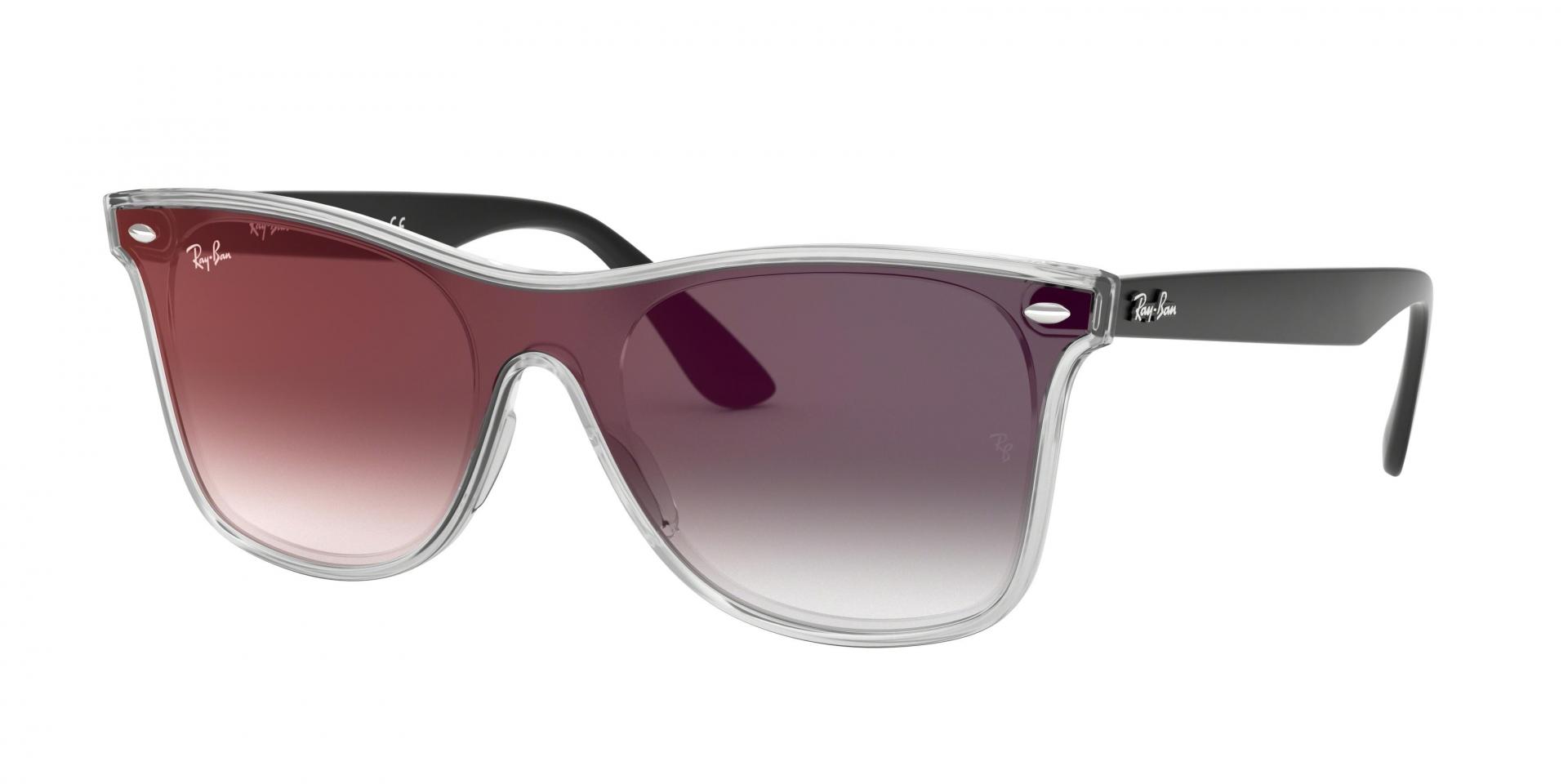 Occhiali da sole Ray-Ban RB3582 DAVID 003/3M 8056597625838 | Ottica Lux