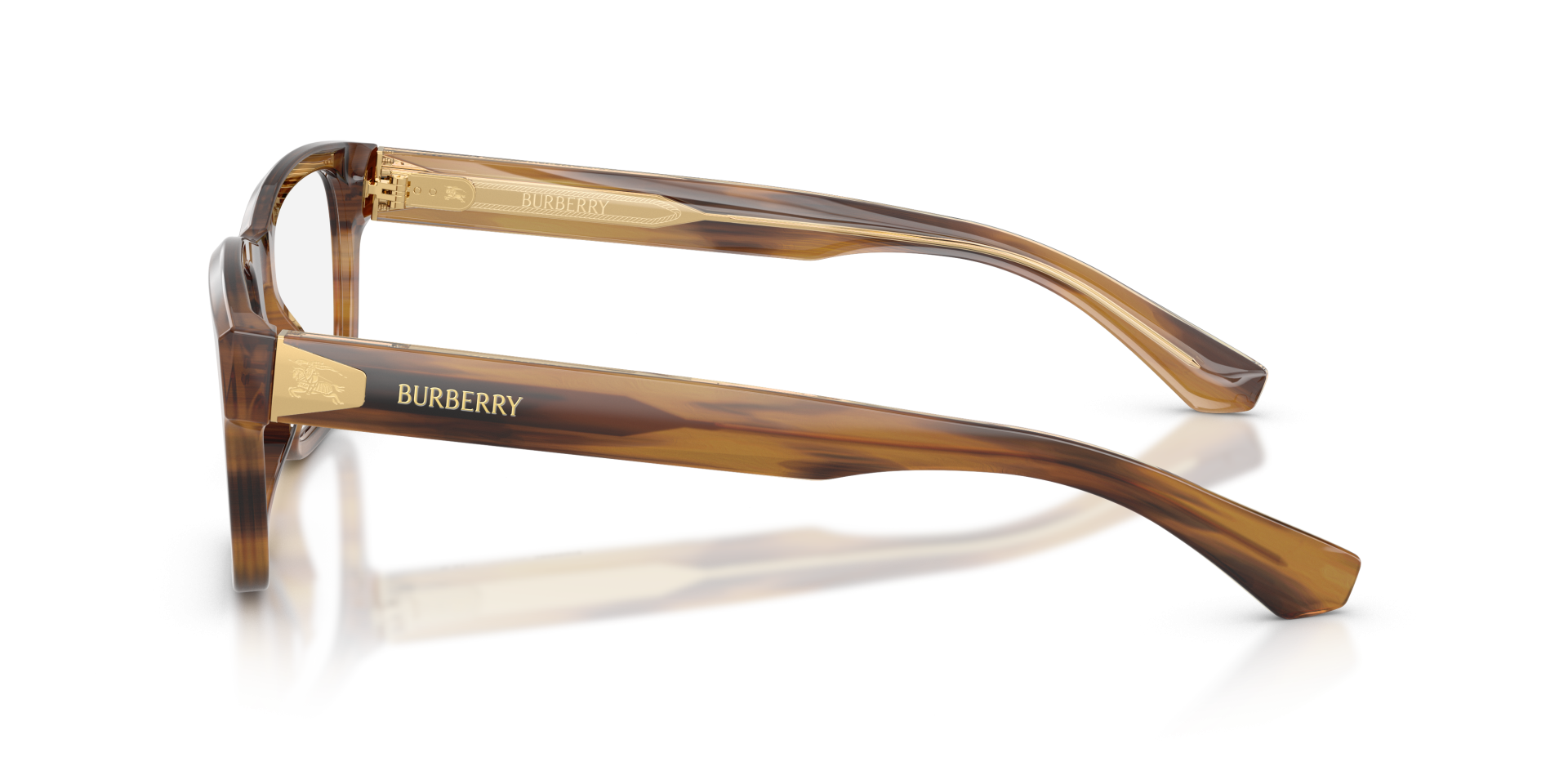 Ophthalmic frames Burberry BE2469 4253 8056262961506 | Ottica Lux
