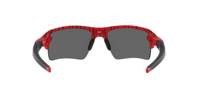 Occhiali da sole Oakley OO9188 FLAK 2.0 XL 9188H2 0888392576736 | Ottica Lux