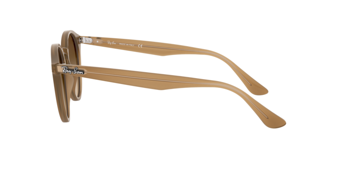 Occhiali da sole Ray-Ban RB2180F 616613 8053672369199 | Ottica Lux