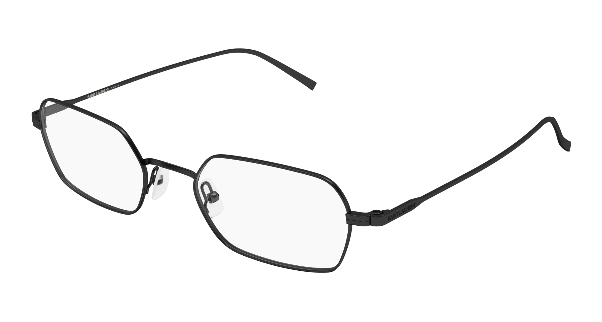 Ophthalmic frames Saint Laurent SL 951 OPT 002 8056376707717 | Ottica Lux
