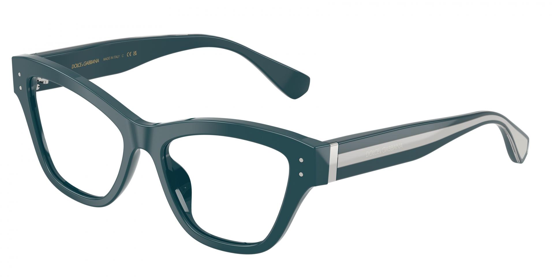 Occhiali da vista Alexander McQUEEN AM0529O 002 8056376605617 | Ottica Lux