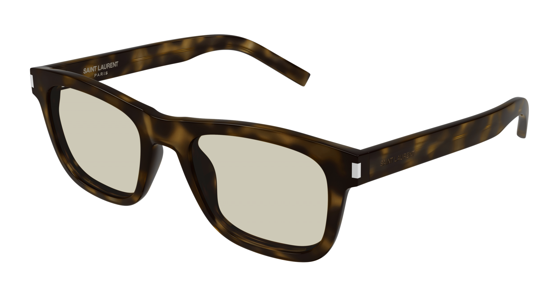 Occhiali da sole Saint Laurent SL 819 005 8056376601077 | Ottica Lux