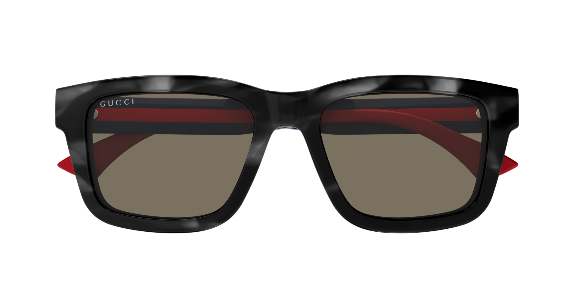 Sunglasses Gucci GG1869S 004 8056376549041 | Ottica Lux Sunglasses Gucci GG1869S 004 8056376549041 | Ottica Lux