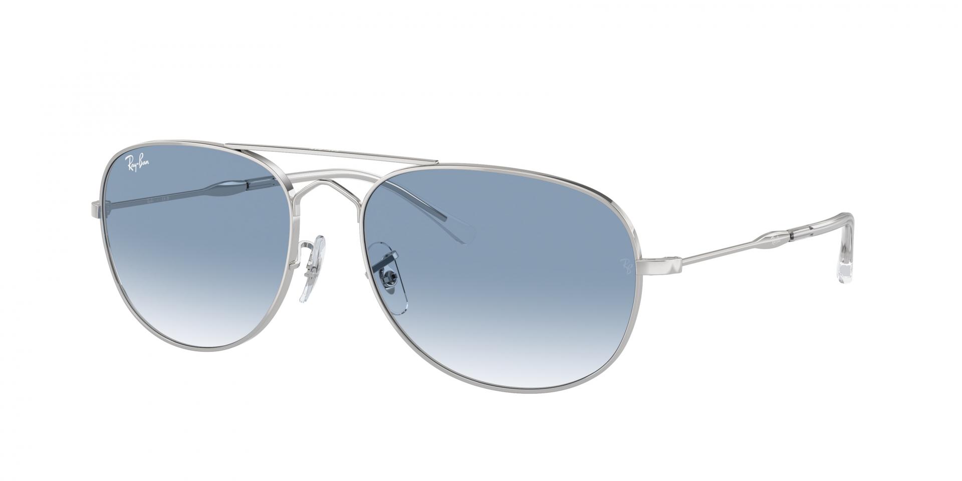 Occhiali da sole Ray-Ban RB3735 BAIN BRIDGE 003/3F 8056262043493 | Ottica Lux