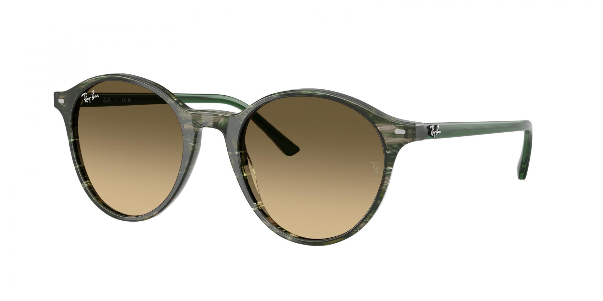 Sunglasses Ray-Ban RB2230 BERNARD 14210A 8056262246061 | Ottica Lux