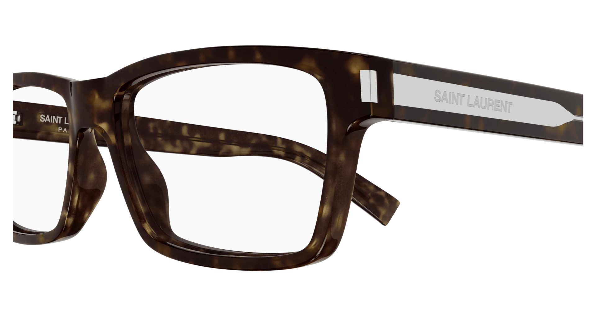 Ophthalmic frames Saint Laurent SL 622 002 8056376466645 | Ottica Lux Ophthalmic frames Saint Laurent SL 622 002 8056376466645 | Ottica Lux