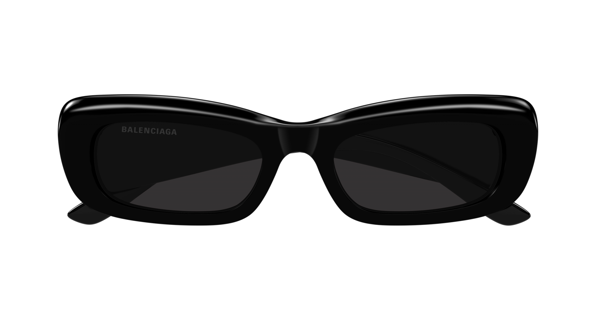 Occhiali da sole Balenciaga BB0504S 001 8056376686746 | Ottica Lux