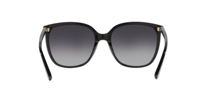 Sunglasses Michael Kors MK2137U ANAHEIM 3005T3 0725125365628 | Ottica Lux Sunglasses Michael Kors MK2137U ANAHEIM 3005T3 0725125365628 | Ottica Lux