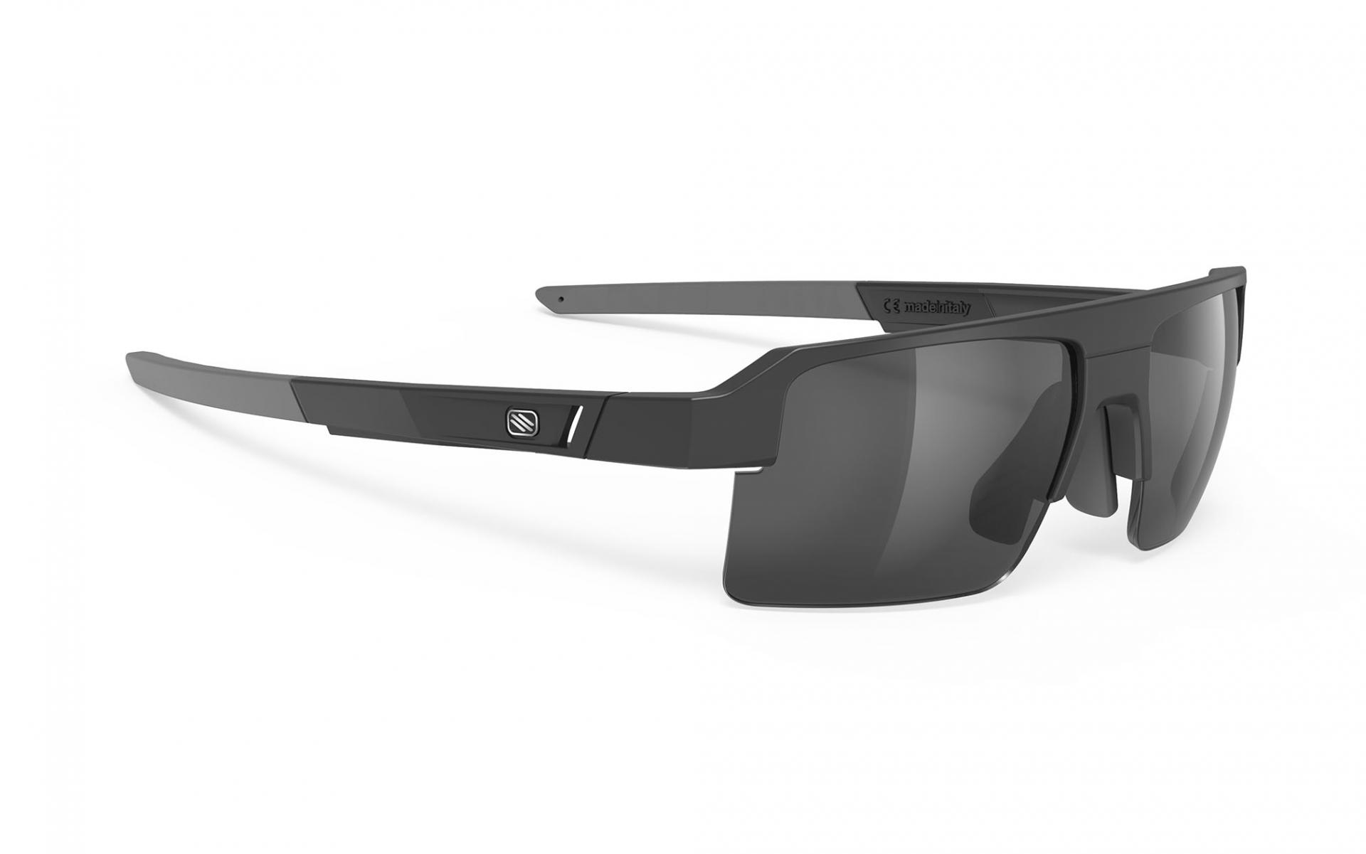 Occhiali da sole Rudy Project SP87 Sirius 5906-0000  | Ottica Lux