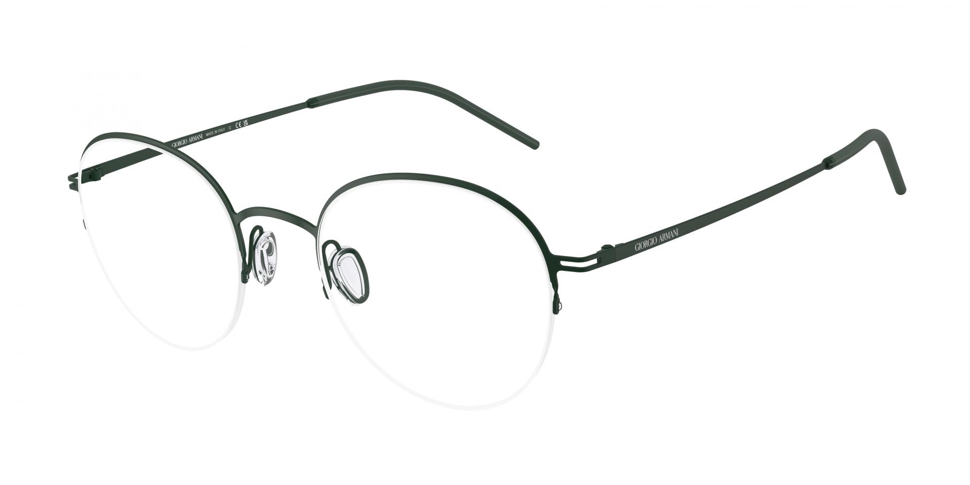 Occhiali da vista Giorgio Armani ar5157t 3410 8056262499153 | Ottica Lux