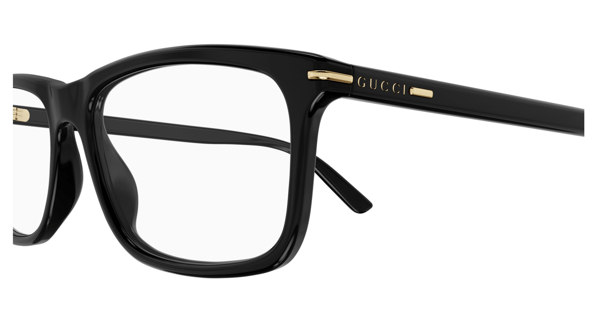 Ophthalmic frames Gucci GG1447O 001 8056376459258 | Ottica Lux Ophthalmic frames Gucci GG1447O 001 8056376459258 | Ottica Lux