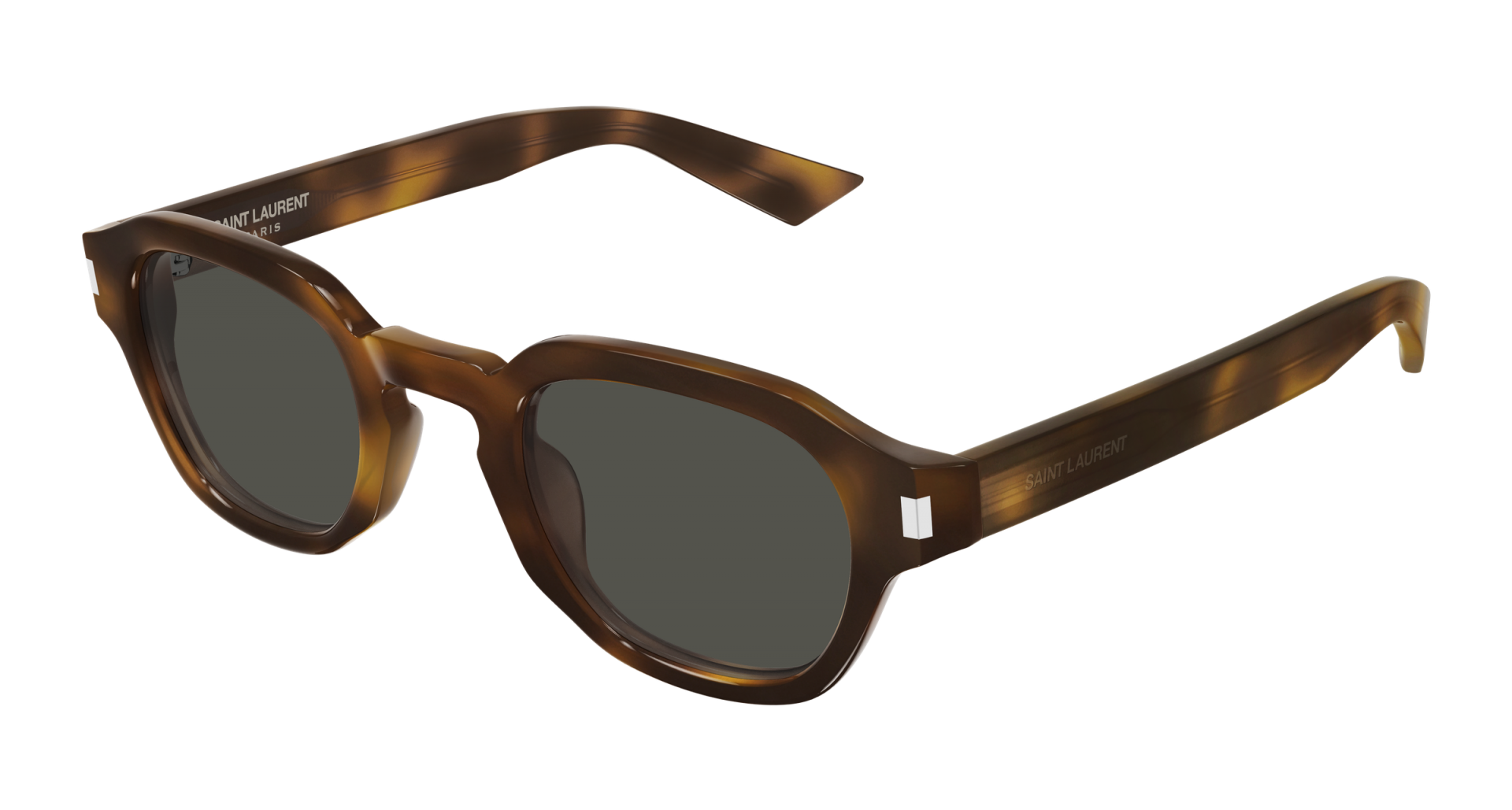 Sunglasses Saint Laurent SL 946 001 8056376706987 | Ottica Lux