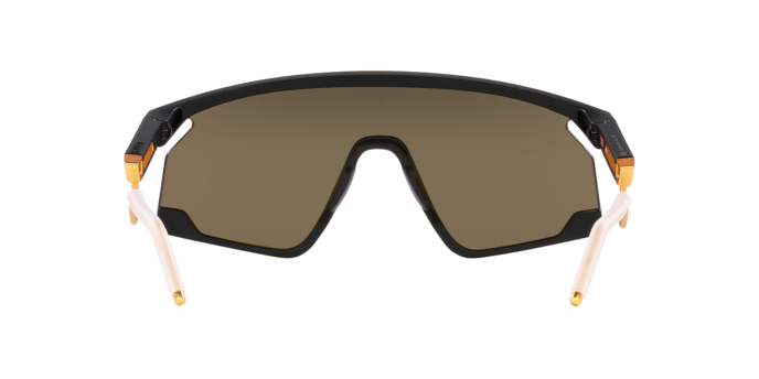 Occhiali da sole Oakley OO9237 BXTR METAL 923701 0888392601742 | Ottica Lux