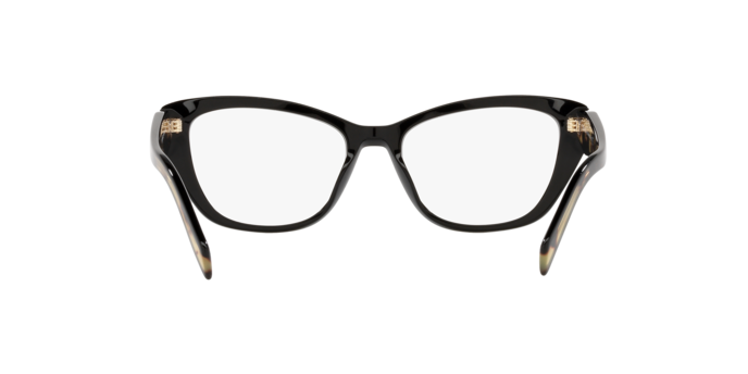 Ophthalmic frames Prada PR 19WV 1AB1O1 8056597438353 | Ottica Lux Ophthalmic frames Prada PR 19WV 1AB1O1 8056597438353 | Ottica Lux
