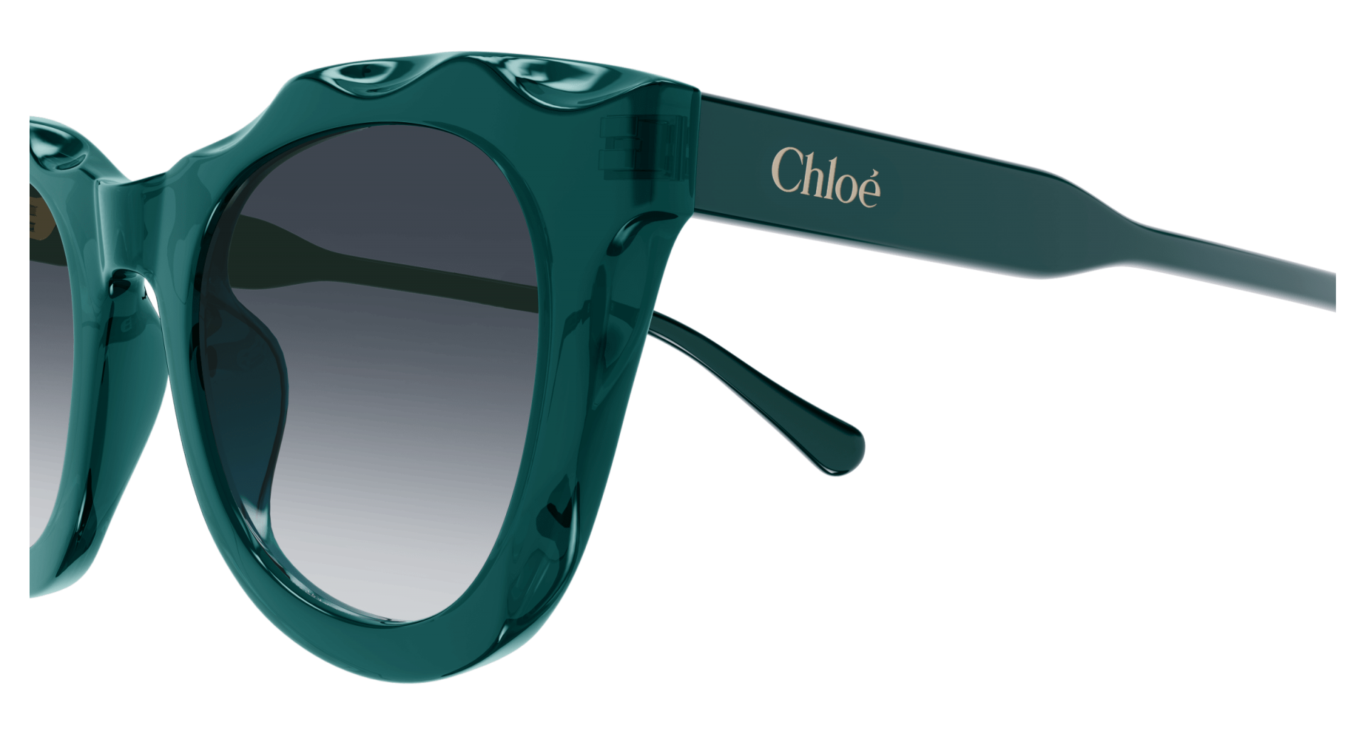 Occhiali da sole Chloé CH0295S 005 8056376561401 | Ottica Lux