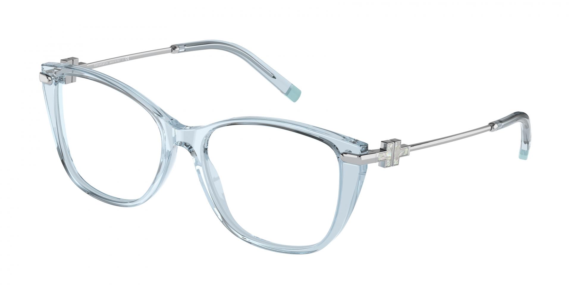 Occhiali da vista Tiffany & Co. TF2216 8333 8056597492430 | Ottica Lux