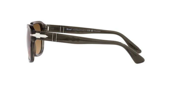 Occhiali da sole Persol PO3305S 1103M2 8056597792110 | Ottica Lux