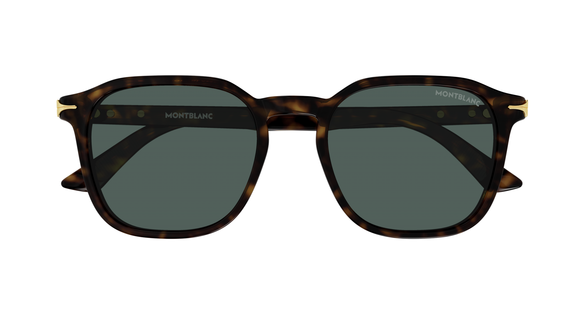 Occhiali da sole Mont Blanc MB0516S 002 8056376696233 | Ottica Lux