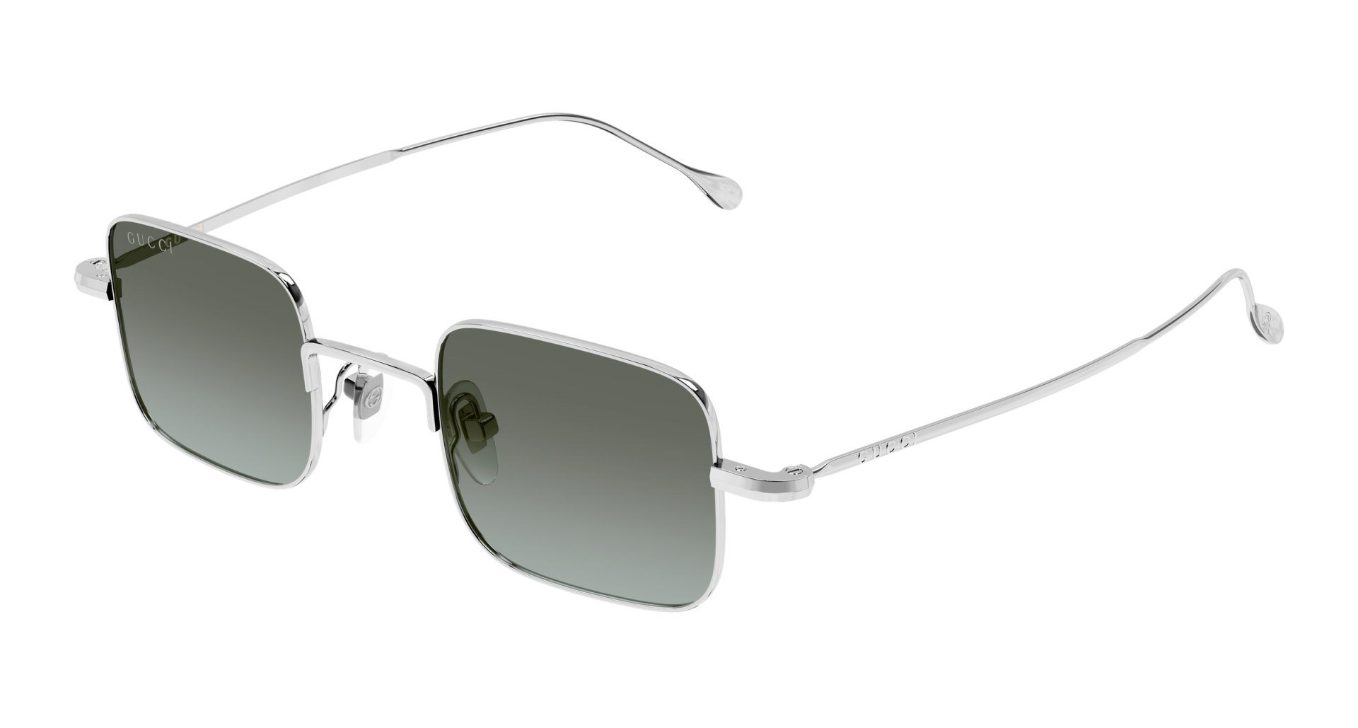 Occhiali da sole Gucci GG1813S 006 8056376626728 | Ottica Lux