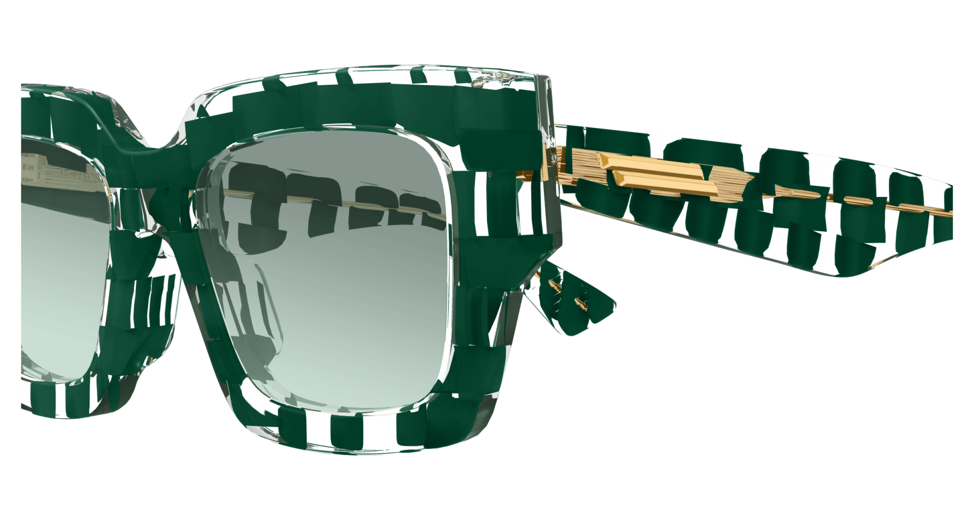 Occhiali da sole Bottega Veneta BV1212S 008 8056376564150 | Ottica Lux