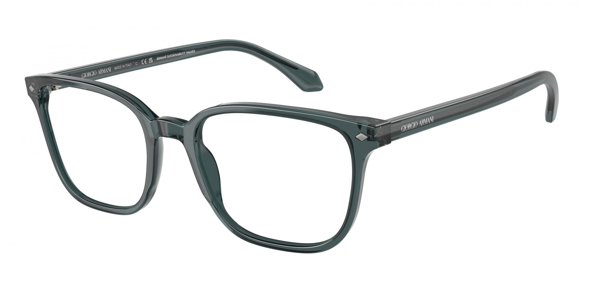 Ophthalmic frames Giorgio Armani AR7265 6171 8056262199725 | Ottica Lux