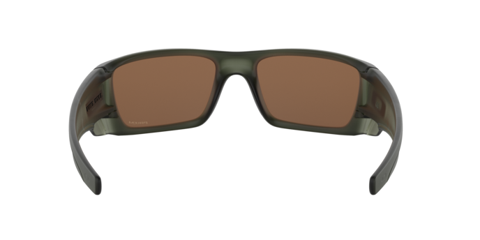 Sunglasses Oakley OO9096 FUEL CELL 9096J7 0888392356468 | Ottica Lux Sunglasses Oakley OO9096 FUEL CELL 9096J7 0888392356468 | Ottica Lux