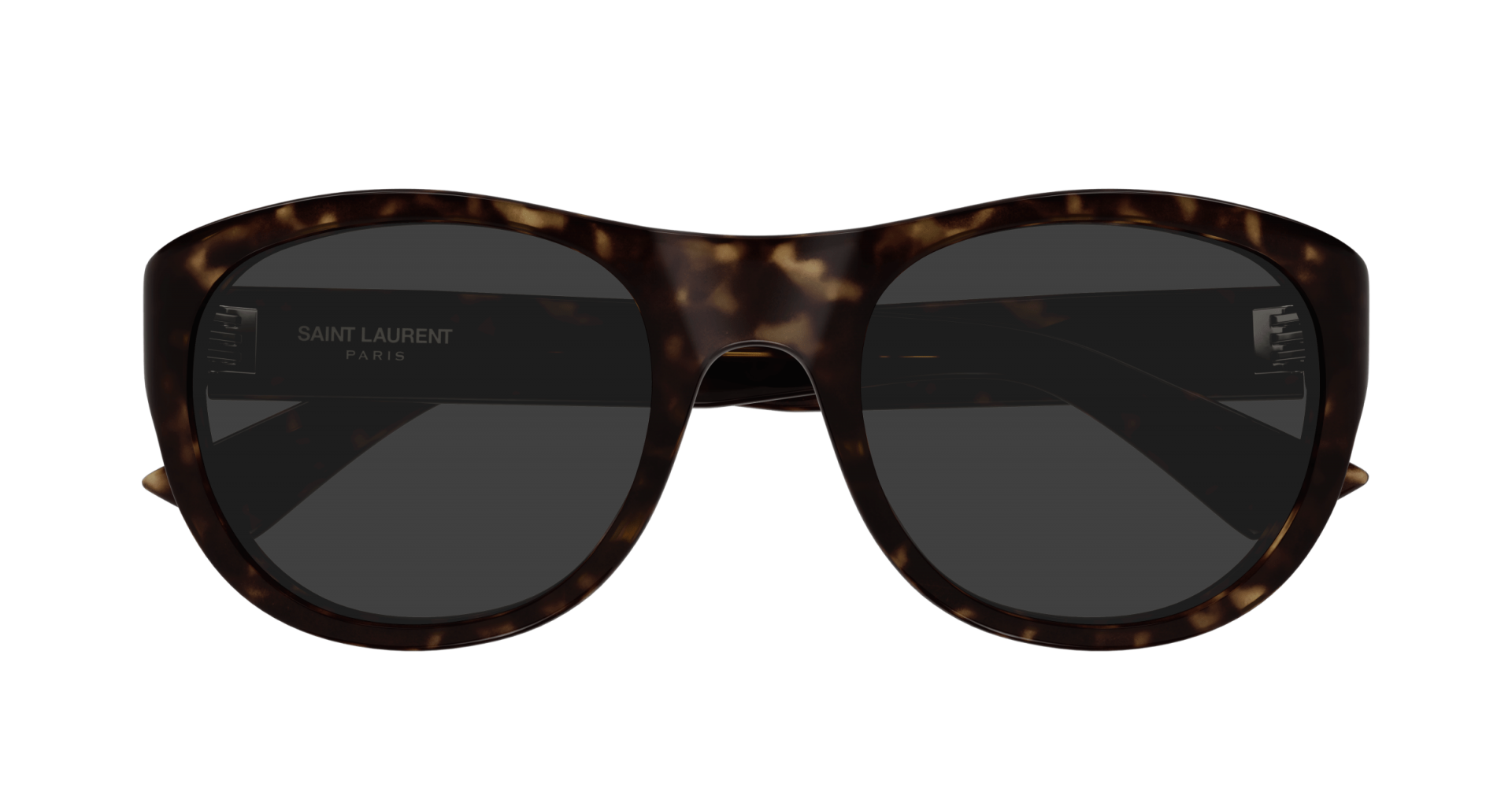 Occhiali da sole Saint Laurent SL 798 MAXIME 8056376577440 | Ottica Lux