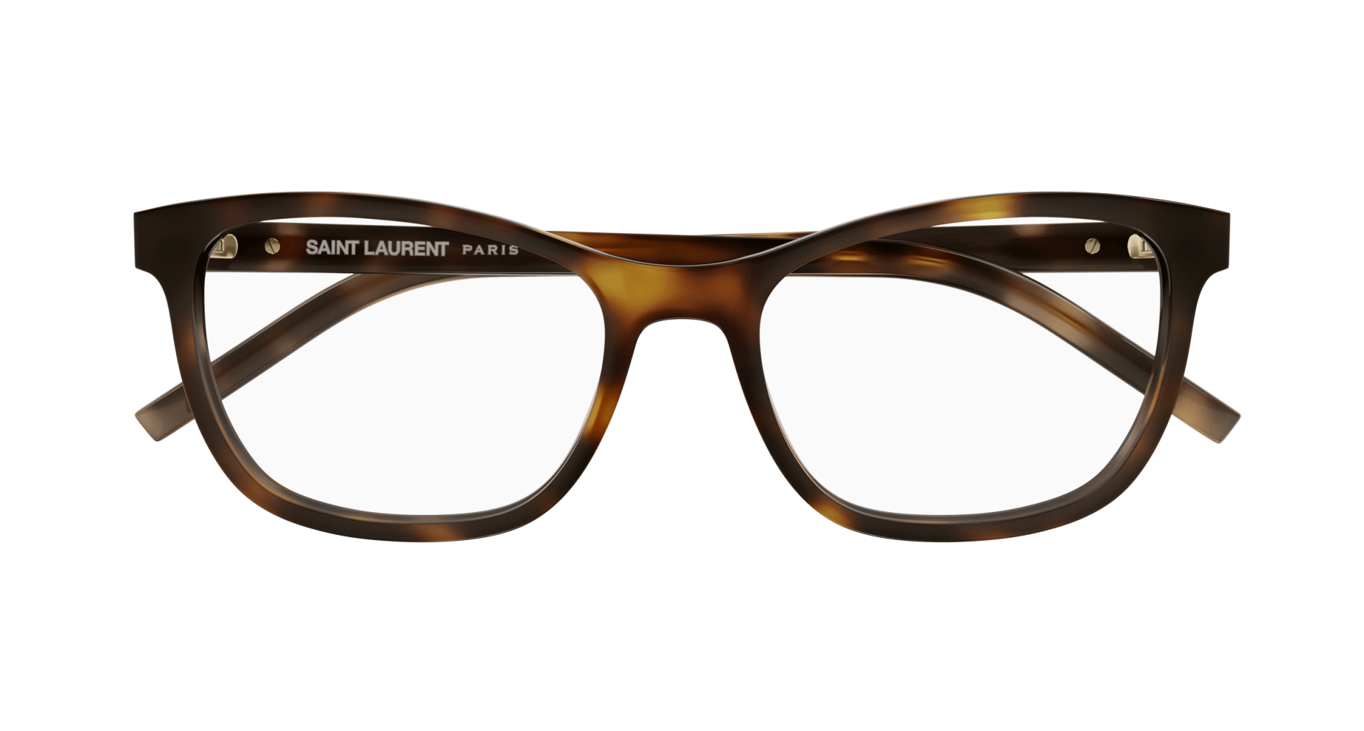 Ophthalmic frames Saint Laurent SL M121 002 8056376452044 | Ottica Lux Ophthalmic frames Saint Laurent SL M121 002 8056376452044 | Ottica Lux