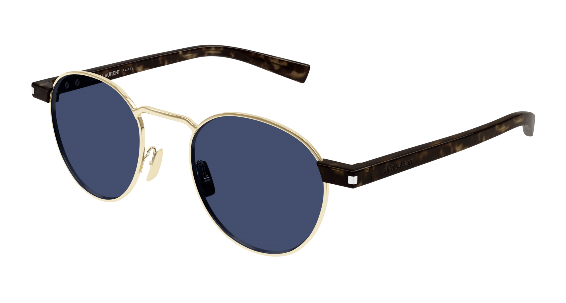 Sunglasses Saint Laurent SL 707 004 8056376535044 | Ottica Lux