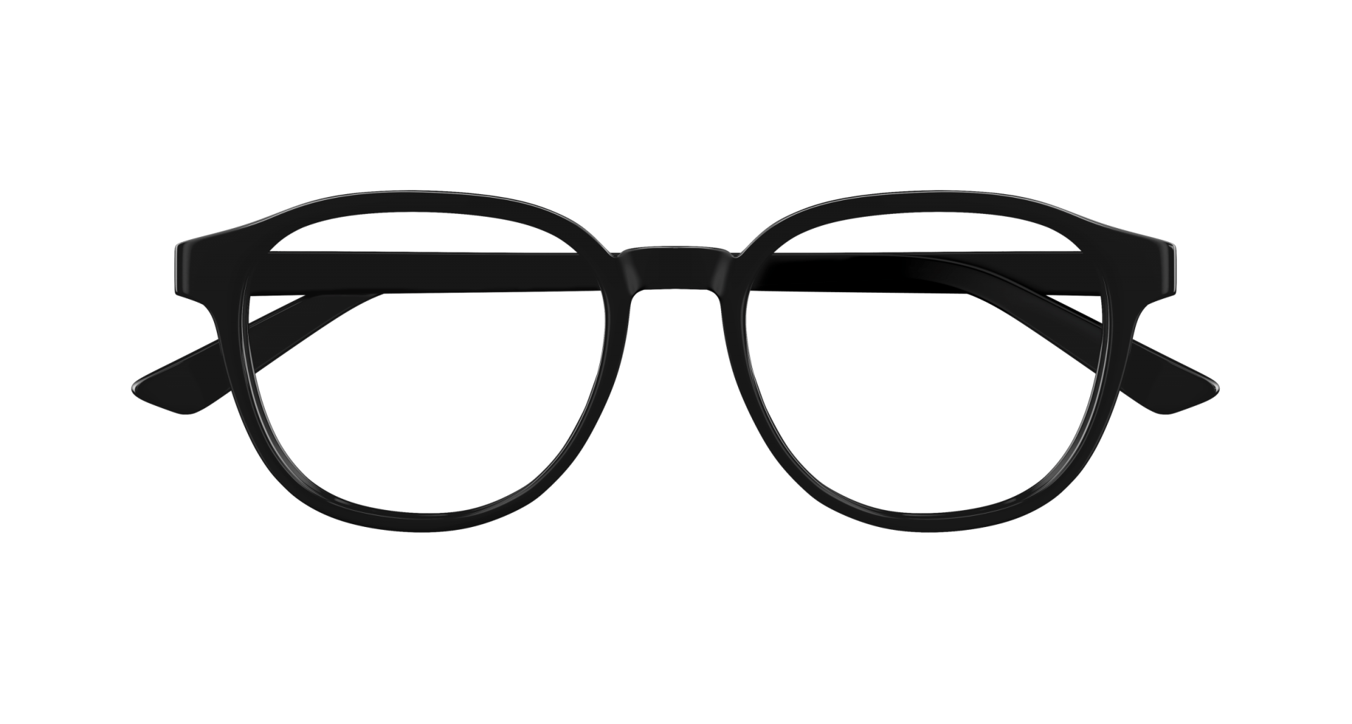 Ophthalmic frames Bottega Veneta BV1312O 001 8056376530278 | Ottica Lux Ophthalmic frames Bottega Veneta BV1312O 001 8056376530278 | Ottica Lux