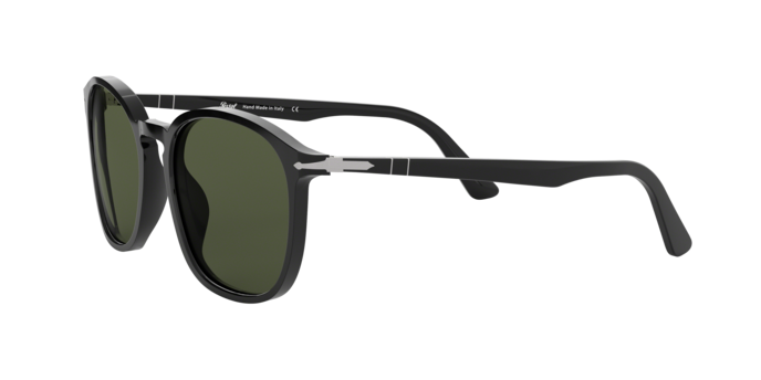 Occhiali da sole Persol PO3215S 95/31 8053672969542 | Ottica Lux