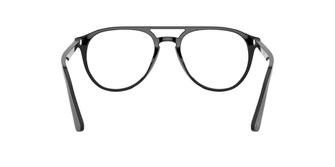 Occhiali da vista Persol PO3160V 095 8056597966597 | Ottica Lux