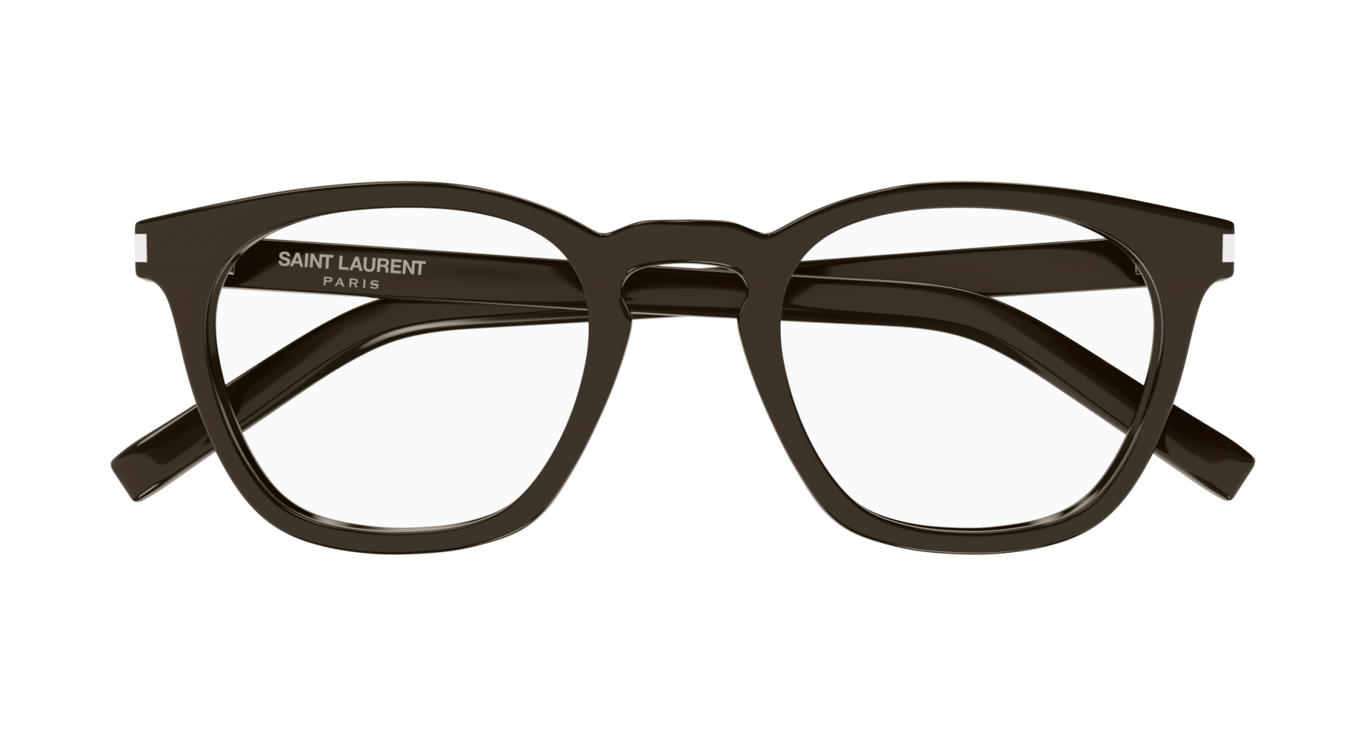 Occhiali da vista Saint Laurent SL 28 OPT 8056376538977 | Ottica Lux Occhiali da vista Saint Laurent SL 28 OPT 8056376538977 | Ottica Lux