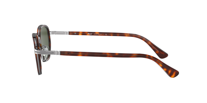 Occhiali da sole Persol PO2471S 513/31 8056597226851 | Ottica Lux