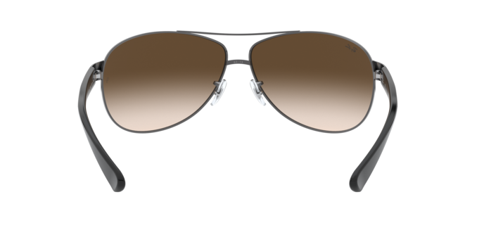 Occhiali da sole Ray-Ban RB3386 RB3386 004/13 0805289204343 | Ottica Lux Occhiali da sole Ray-Ban RB3386 RB3386 004/13 0805289204343 | Ottica Lux