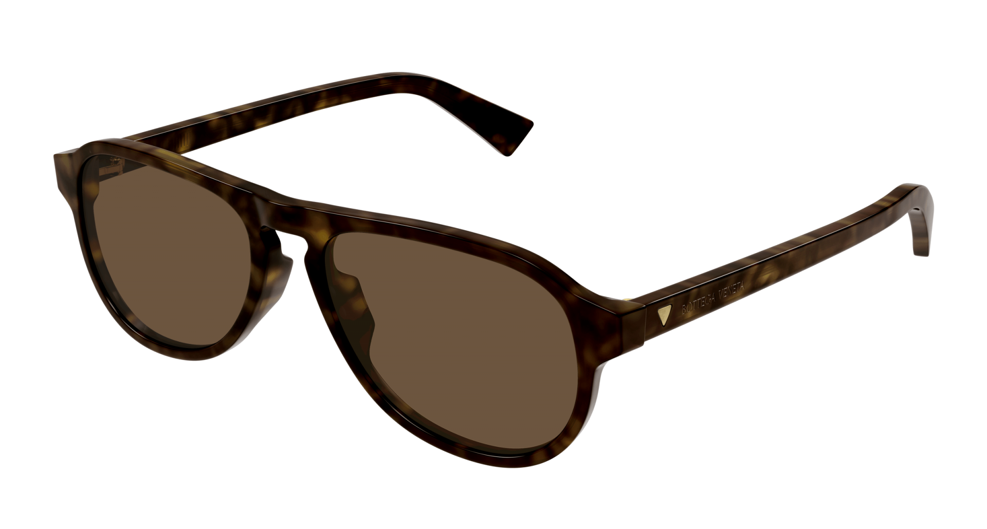 Occhiali da sole Bottega Veneta BV1292S 002 8056376506761 | Ottica Lux