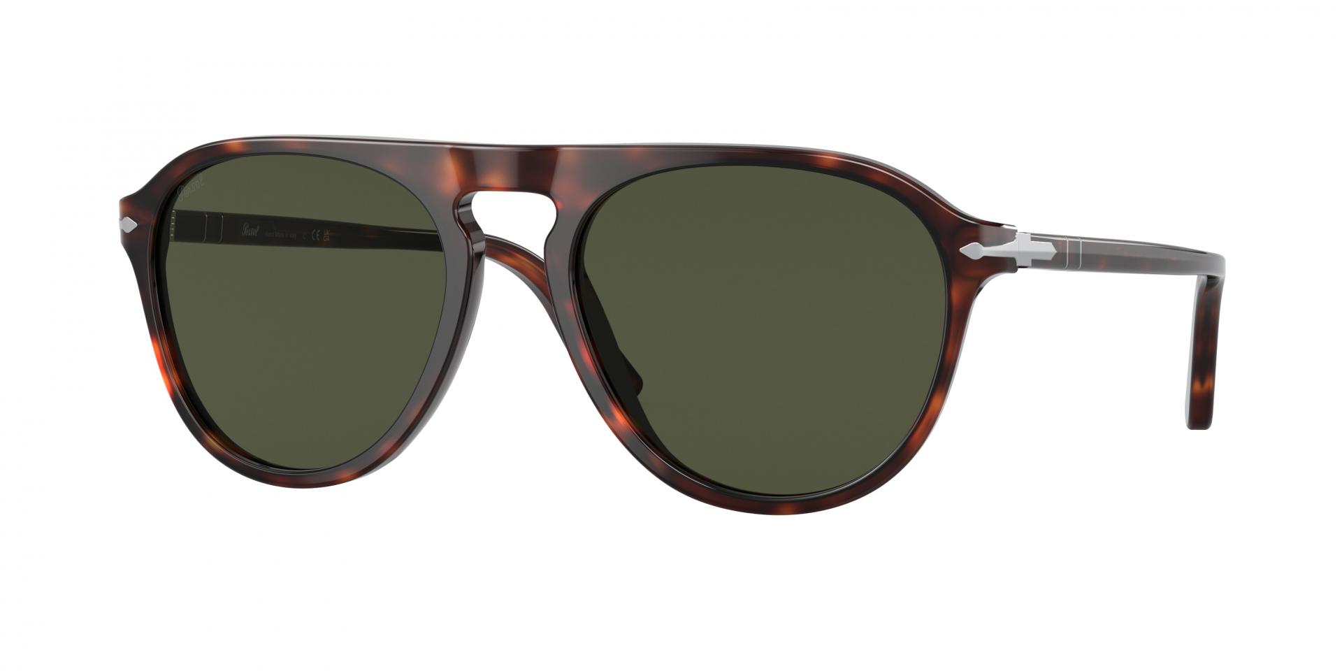 Occhiali da sole Persol PO3302S 24/31 8056597745222 | Ottica Lux