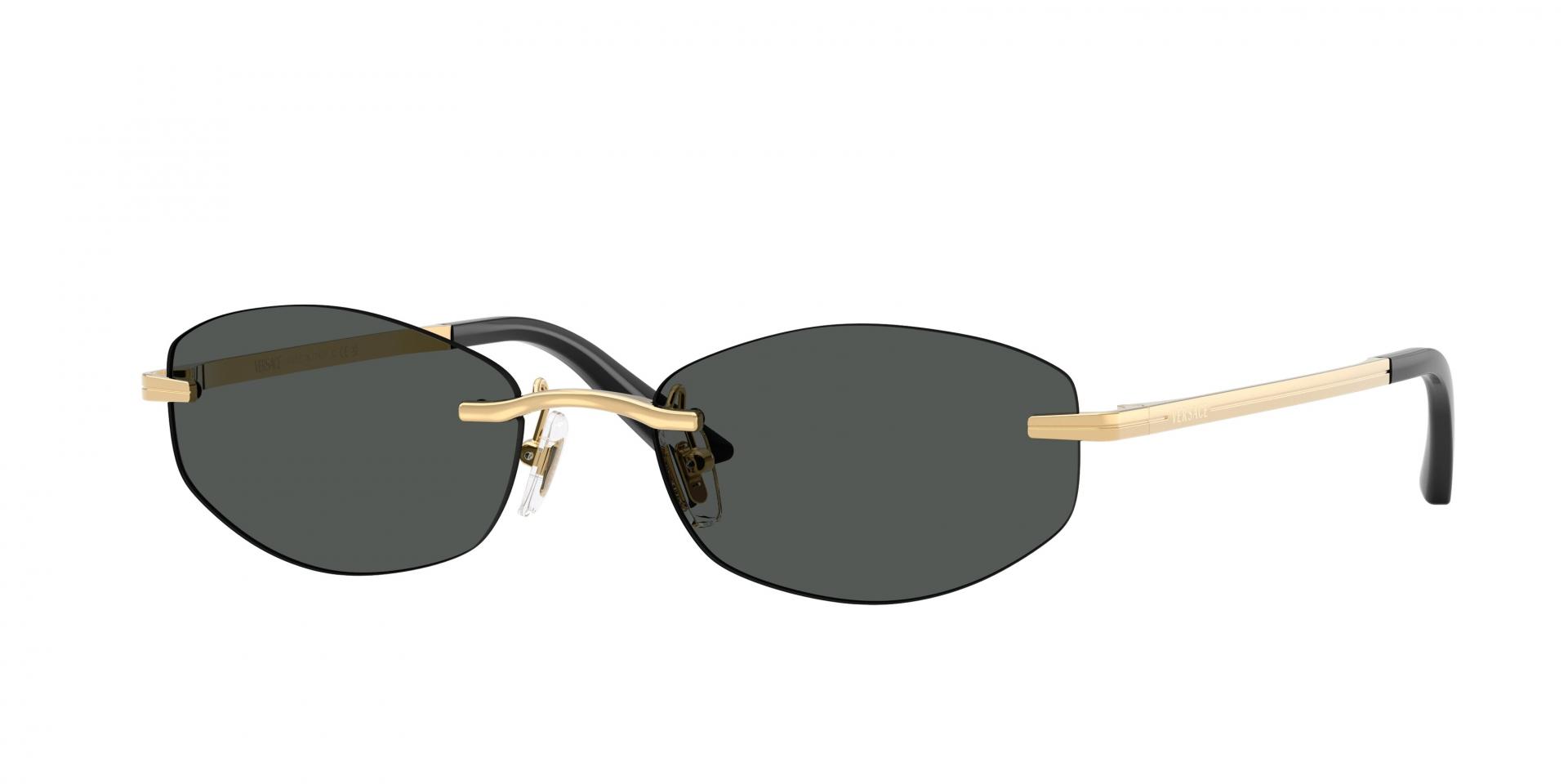 Sunglasses Versace VE2308D 152369 8056262974797 | Ottica Lux