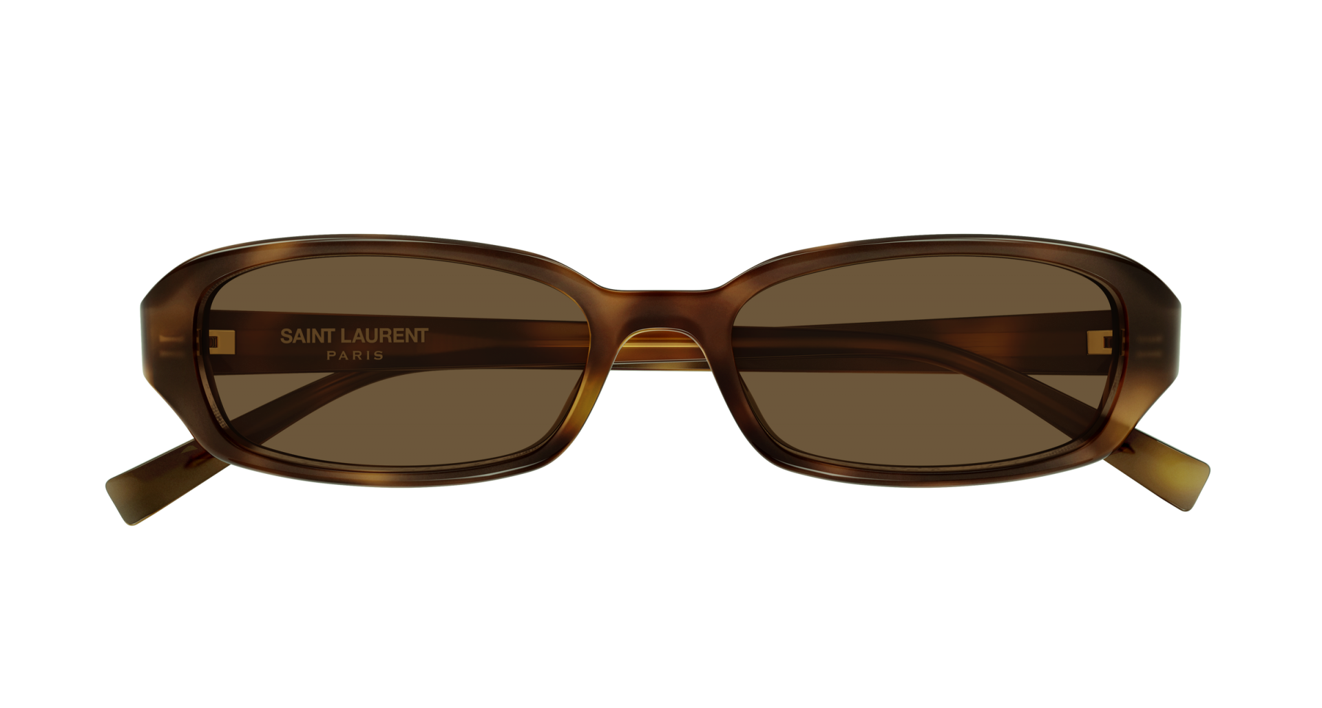 Occhiali da sole Saint Laurent SL 872 ERIN 008 8056376708554 | Ottica Lux