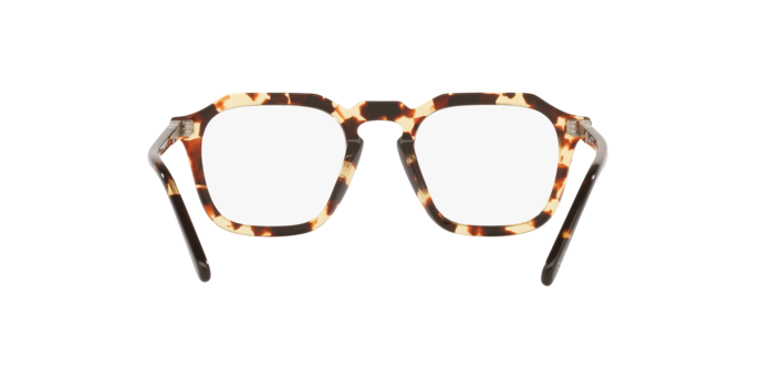 Occhiali da vista Persol PO3292V 985 8056597808156 | Ottica Lux