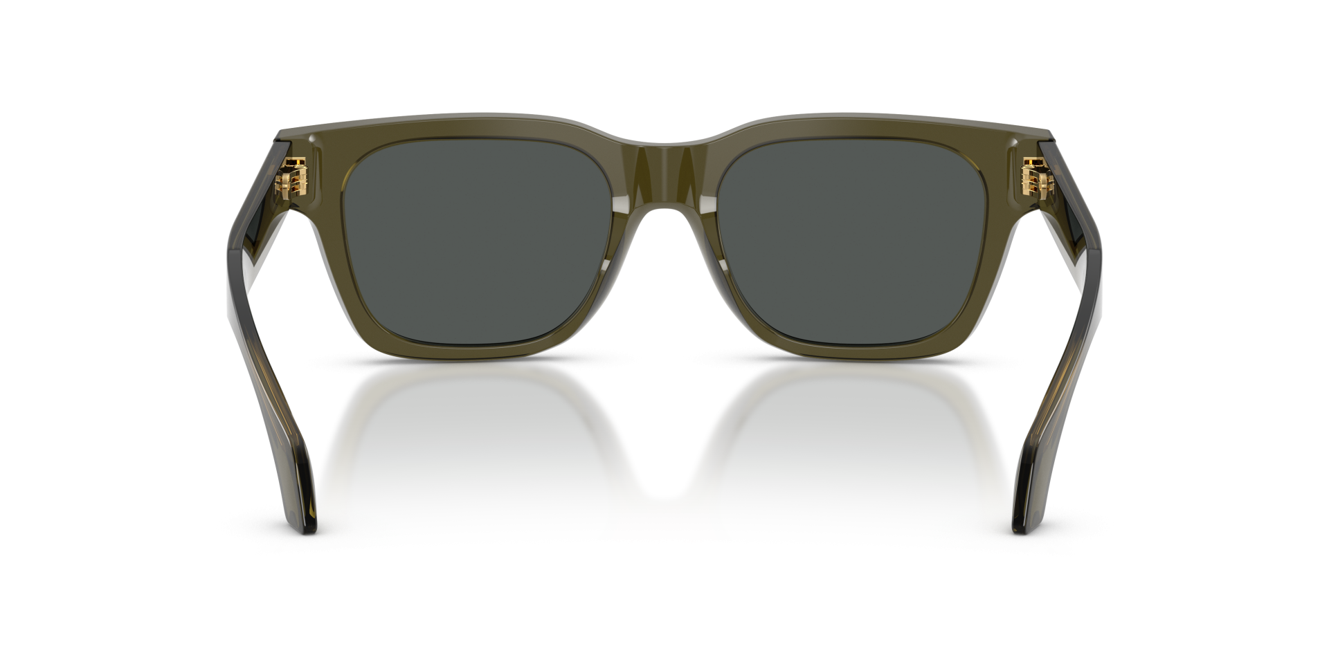 Occhiali da sole Versace VE4486 554287 8056262976050 | Ottica Lux