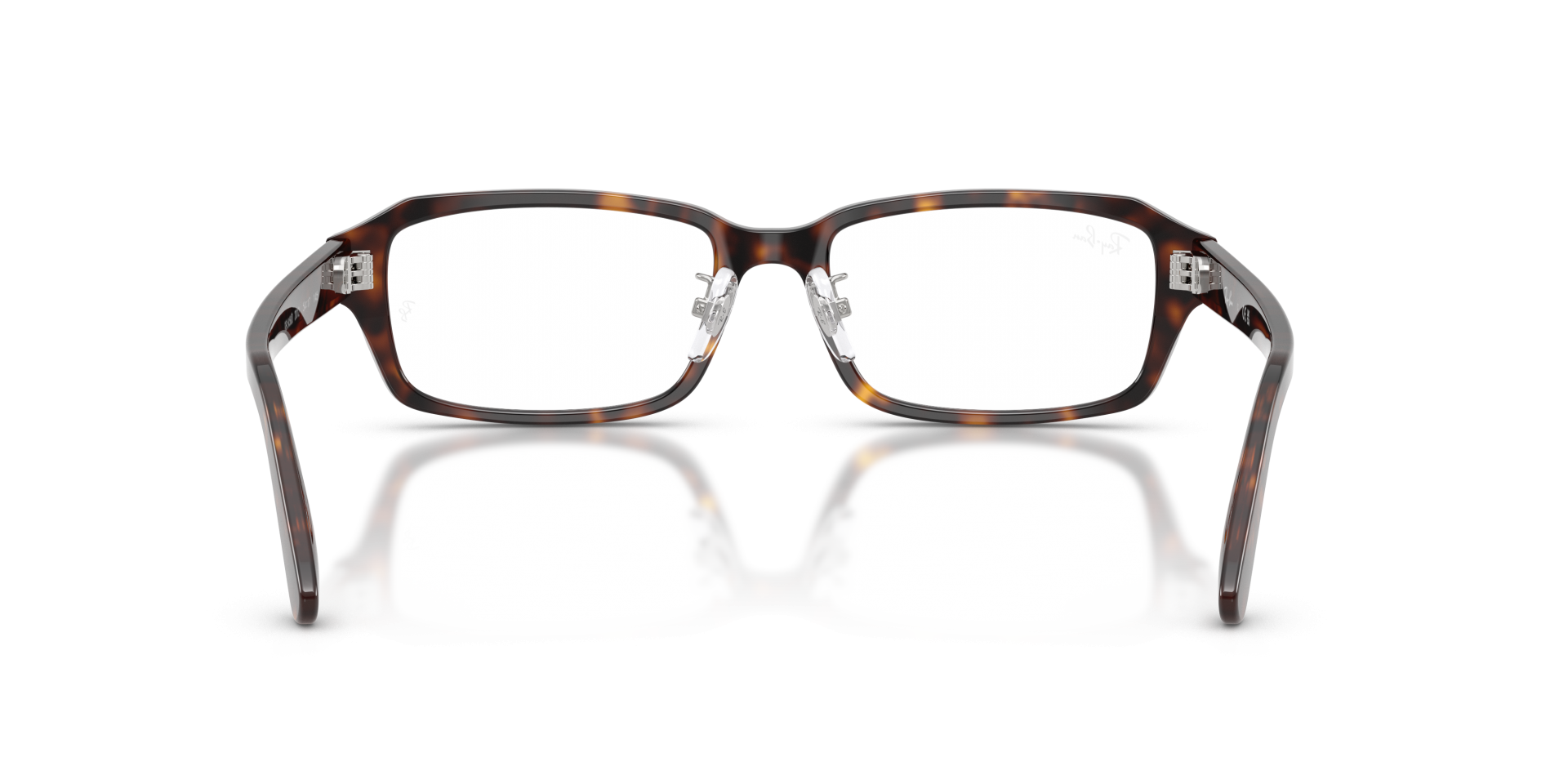 Ophthalmic frames Ray-Ban RX5458D 2012 8056266001239 | Ottica Lux