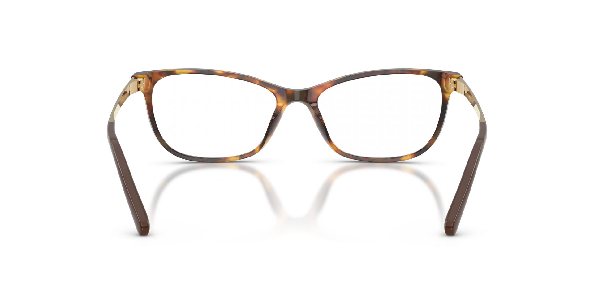 Occhiali da vista Miu Miu MU 09ZV 14L1O1 8056262972687 | Ottica Lux