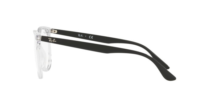 Occhiali da vista  RX4378V 5943 8056597624701 | Ottica Lux