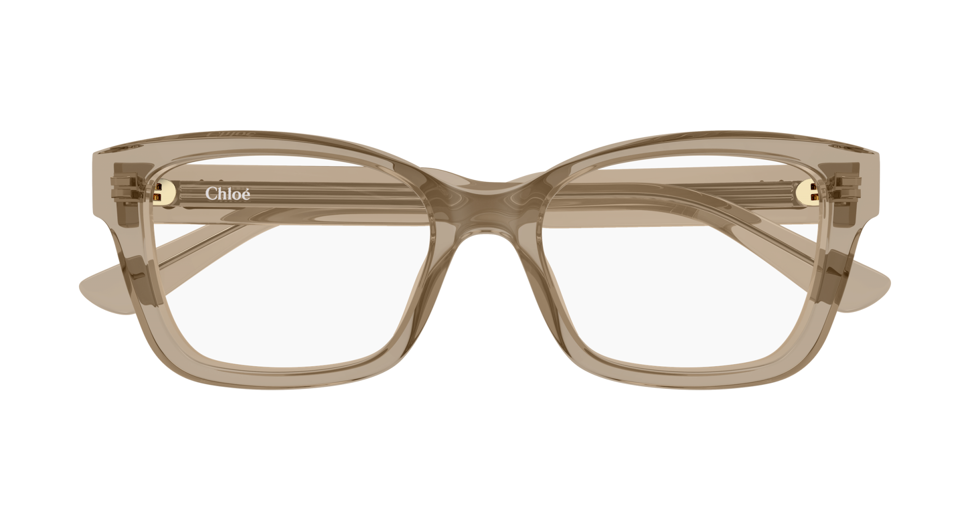 Ophthalmic frames Chloé CH0380O 005 8056376661002 | Ottica Lux